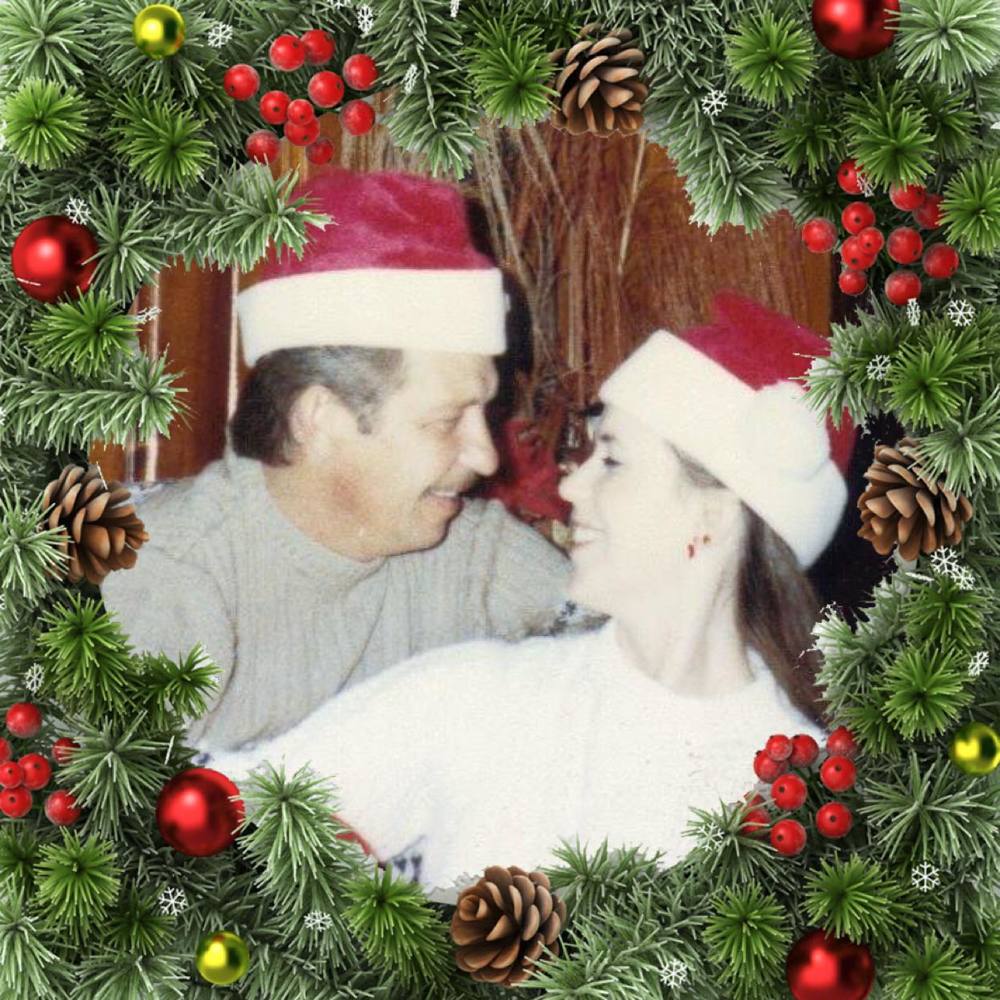 Meet your Posher, Janice